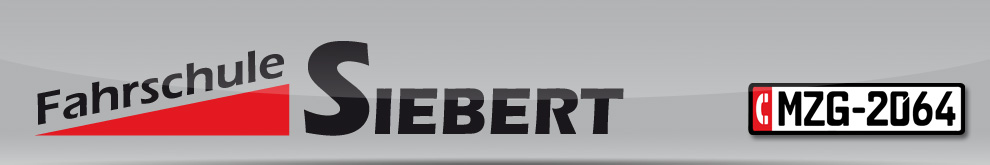 Fahrschule Siebert
